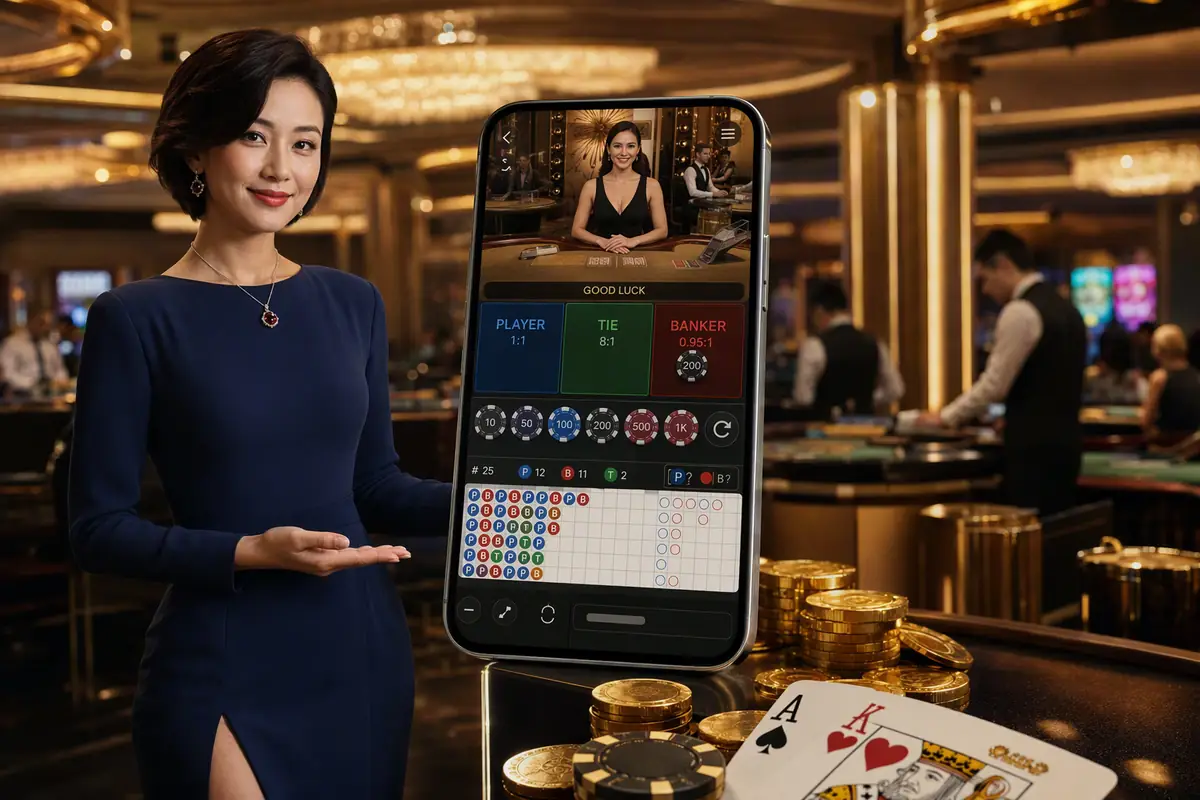 kod4d platform judi online Malaysia