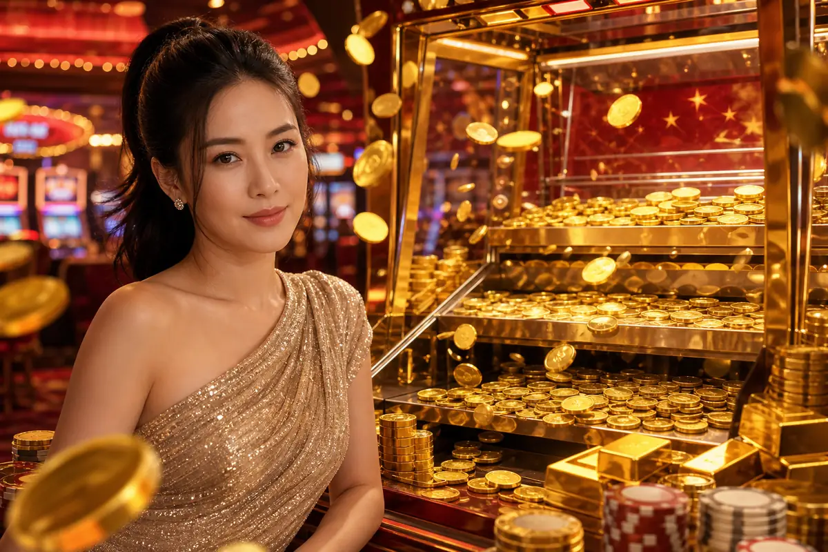 kod4d bonus deposit pertama tawaran pemain baharu