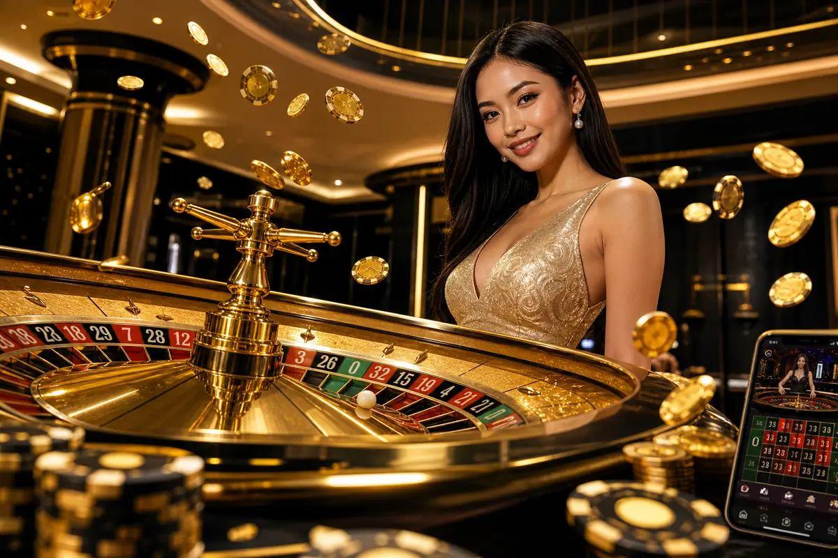 kod4d set semula kata laluan akaun selamat