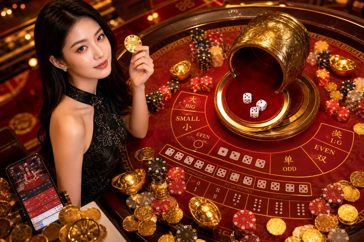 kod4d taruhan sukan live betting bola sepak