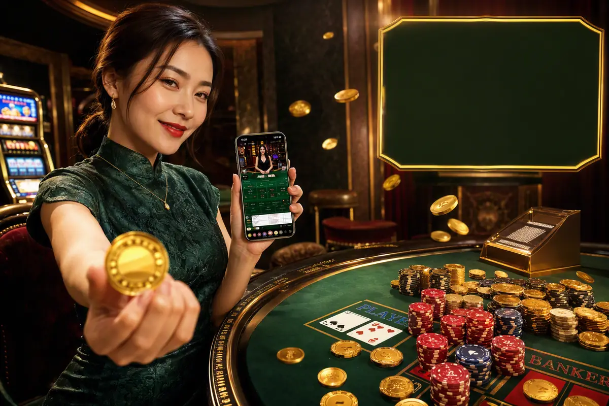 kod4d kredit percuma bonus deposit pertama