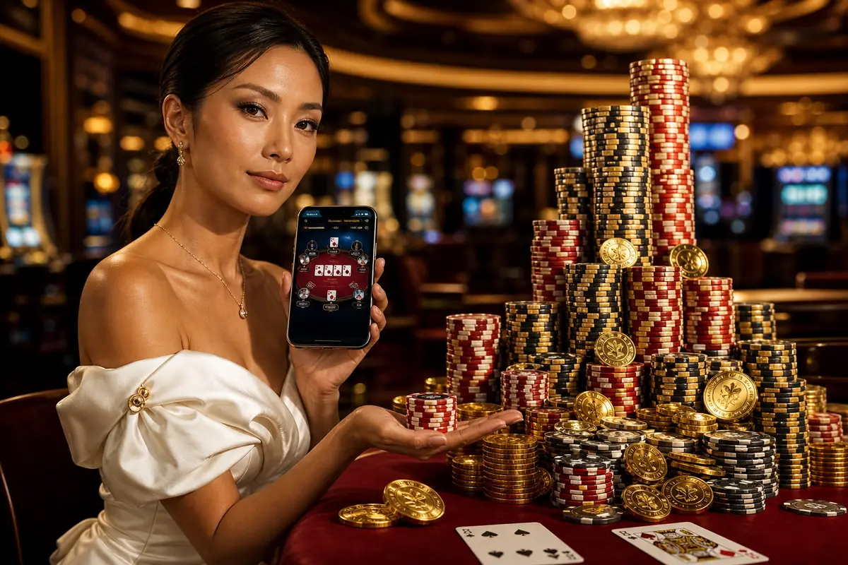kod4d kaedah pembayaran deposit e-wallet