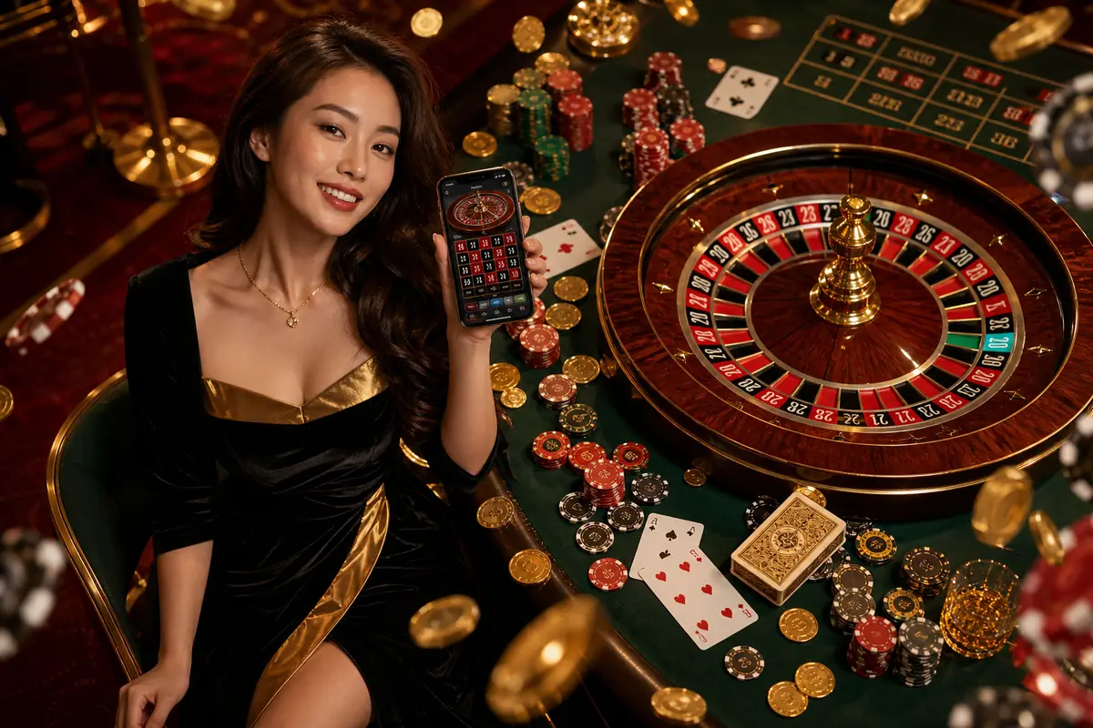 kod4d deposit DuitNow FPX e-wallet Malaysia