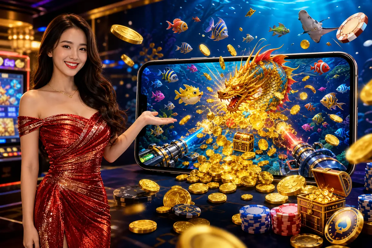 kod4d akaun baki selepas kredit percuma