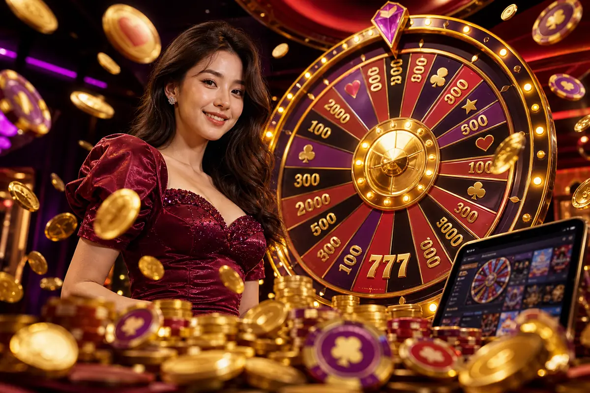 kod4d panduan mix parlay pilihan pasaran