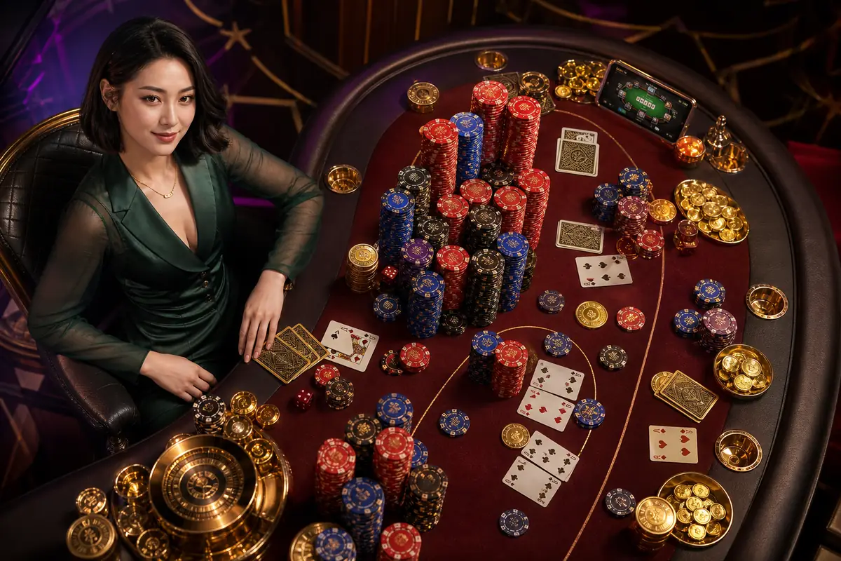 kod4d sokongan pelanggan live chat 24 jam
