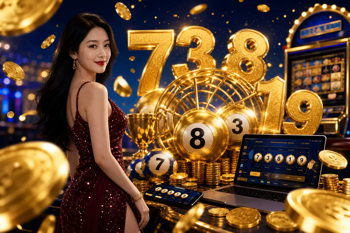 kod4d login papan pemuka akaun pemain