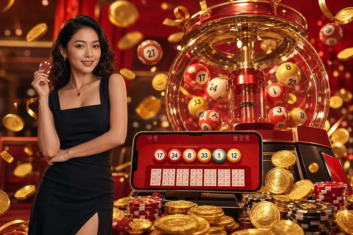 kod4d pilihan bonus deposit pertama