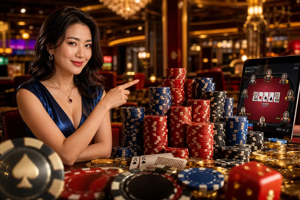 kod4d cara membaca odds taruhan sukan