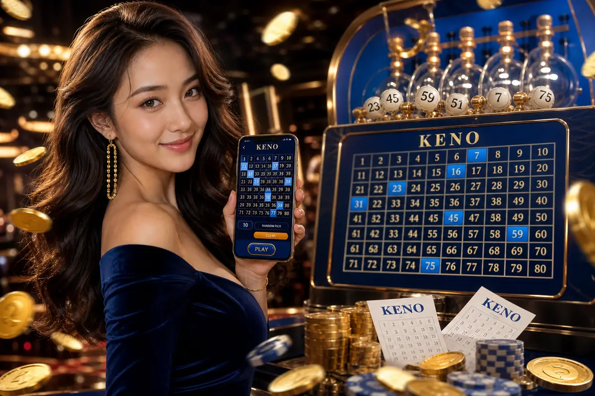 kod4d sokongan pelanggan live chat 24 jam