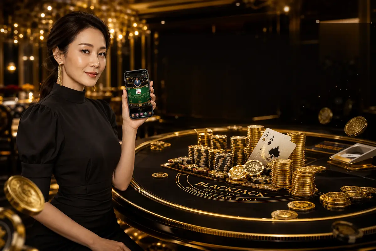 kod4d Casino kaedah deposit e-wallet