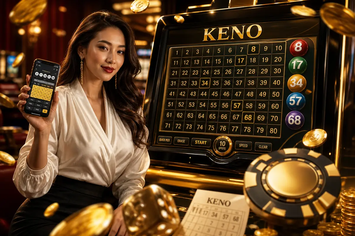 kod4d slot online pelbagai permainan pilihan