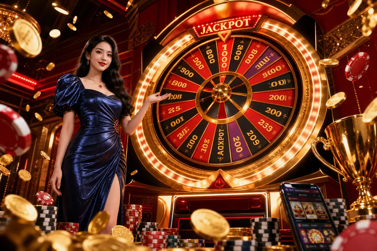 kod4d kaedah pembayaran deposit e-wallet Malaysia
