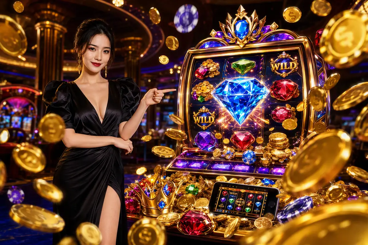 kod4d sokongan pemain Malaysia Bahasa Melayu