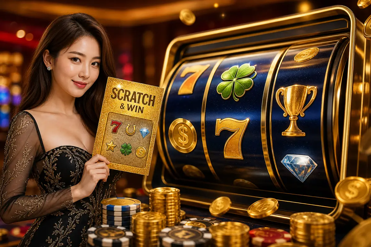 kod4d deposit kaedah pembayaran Malaysia